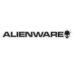 Promo codes Alienware