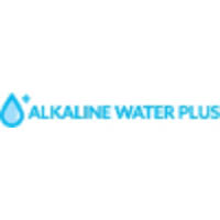 Promo codes Alkaline Water Plus