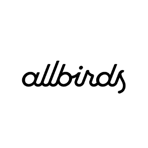 Promo codes Allbirds
