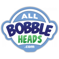 Promo codes AllBobbleheads.com
