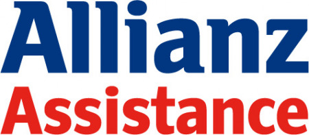 Promo codes Allianz Assistance
