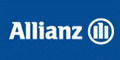 Promo codes Allianz Travel