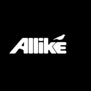 Promo codes Allike Store
