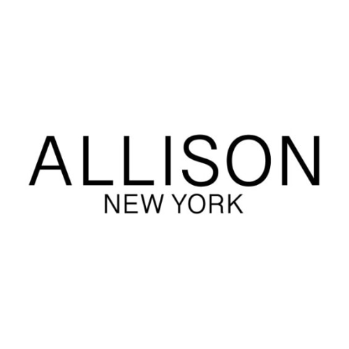 Promo codes Allison