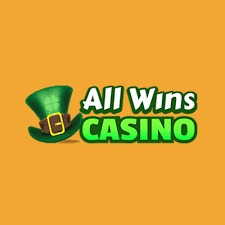 Promo codes Allwins Casino