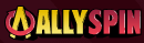 Promo codes AllySpin