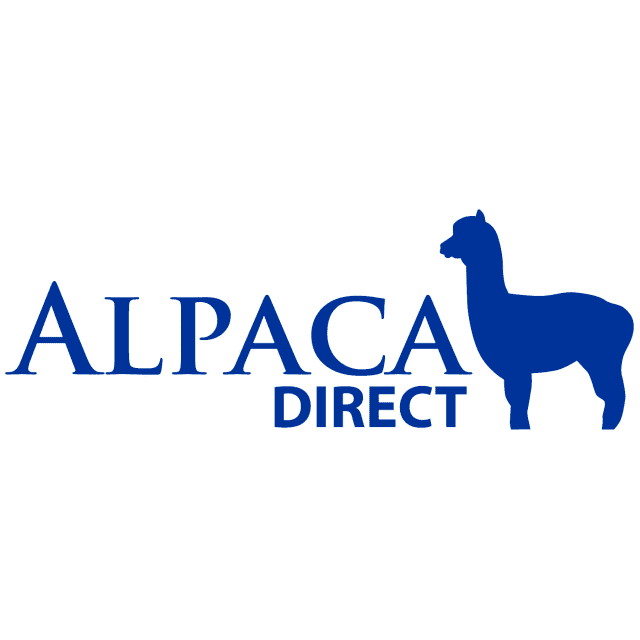 Promo codes Alpaca Direct