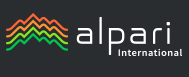 Alpari