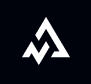 Alpha Capital Group