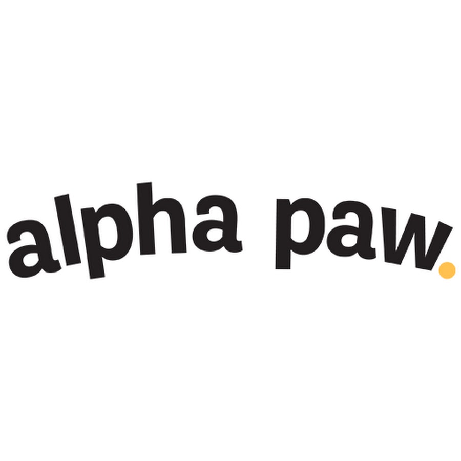 Promo codes Alpha Paw