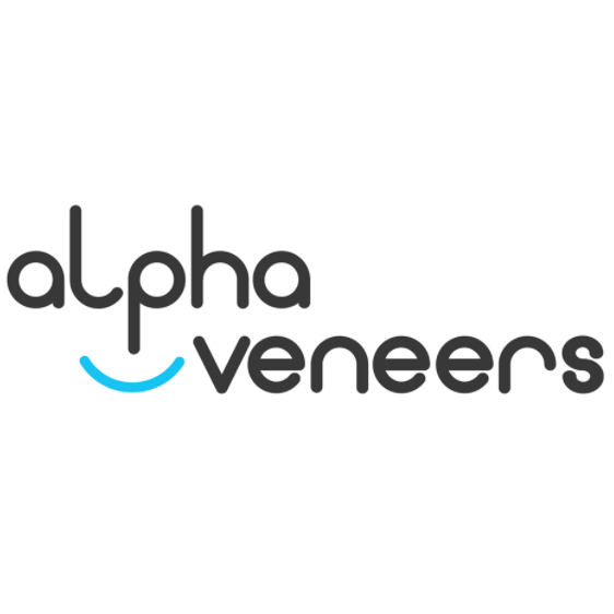Promo codes Alpha Veneers