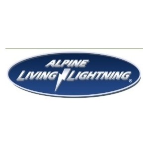 Promo codes Alpine Air Technologies