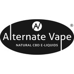 Promo codes Alternate Vape