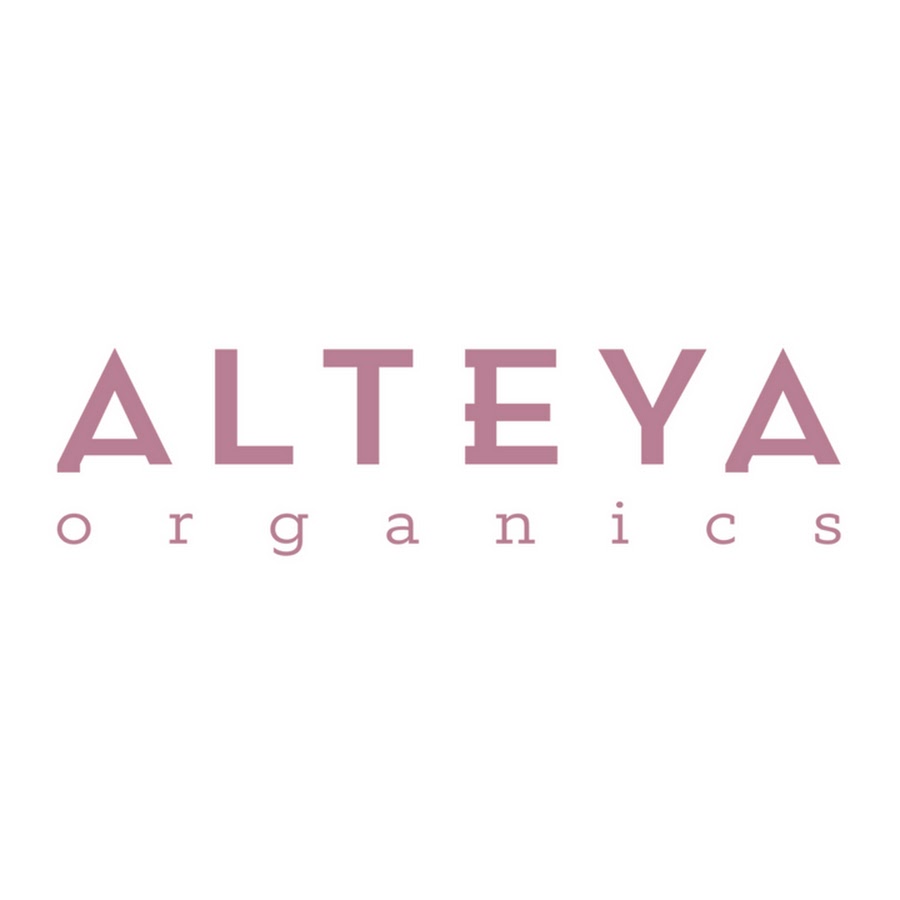 Promo codes ALTEYA organics