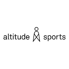 Promo codes Altitude Sports