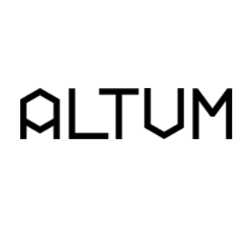 Promo codes Altum