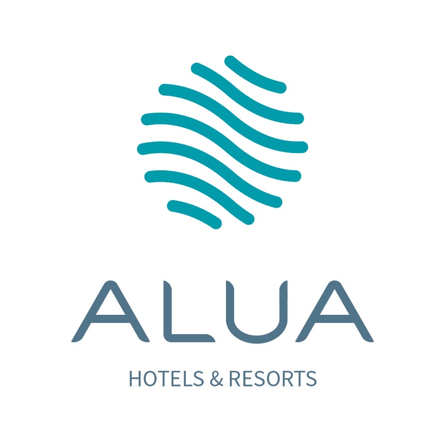 Promo codes Alua Hotels & Resorts