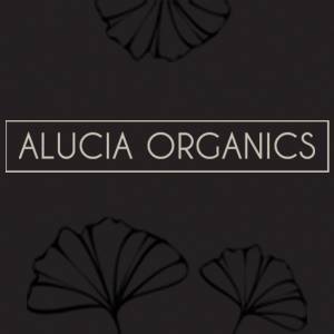 Promo codes Alucia Organics