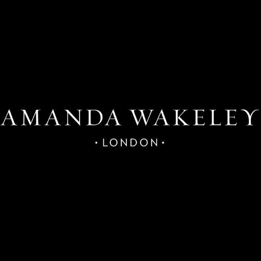 Promo codes Amanda Wakeley