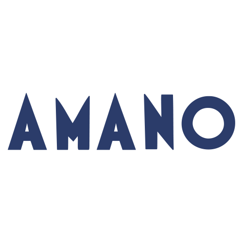 Promo codes Amano
