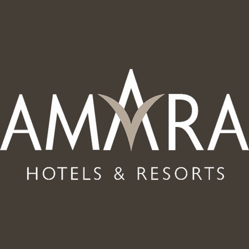 Promo codes Amara Hotels & Resorts