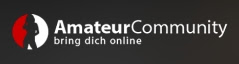 Amateurcommunity