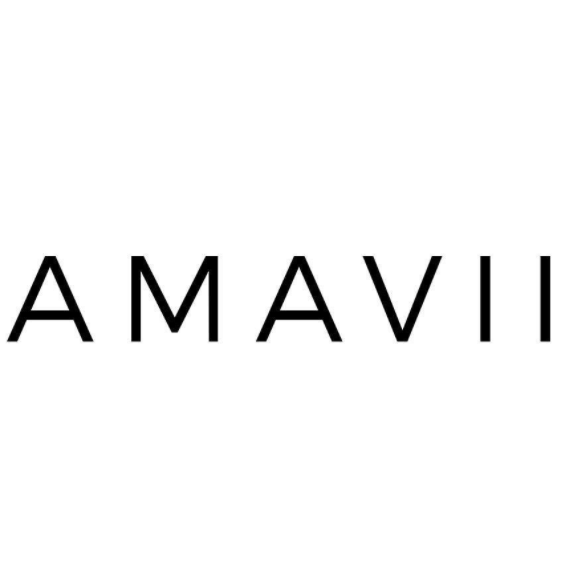 Promo codes AMAVII