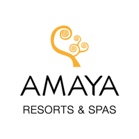 Promo codes Amaya Resorts & Spas