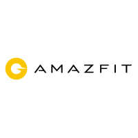 Promo codes Amazfit