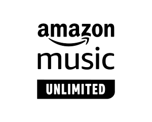 Amazon Music
