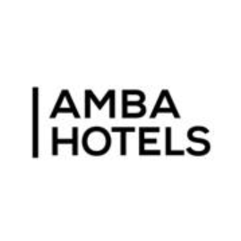 Promo codes Amba Hotels