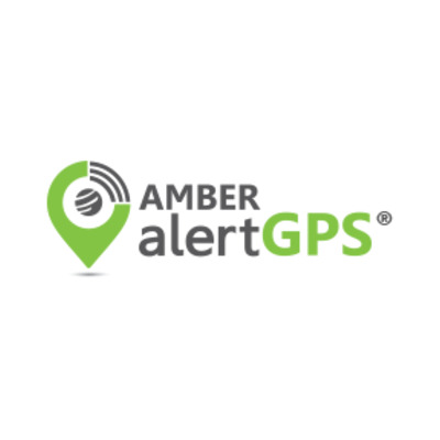 Promo codes Amber Alert GPS