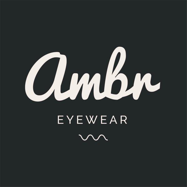 Promo codes Ambr Eyewear