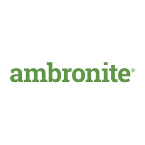 Promo codes Ambronite