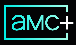 Promo codes AMC+