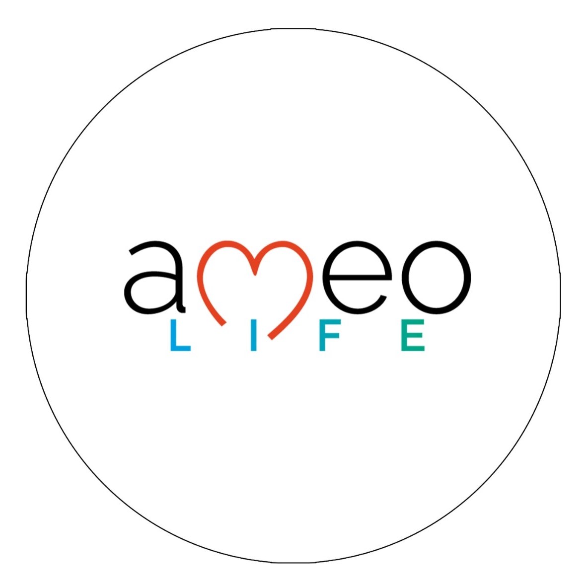 Promo codes Ameo Life