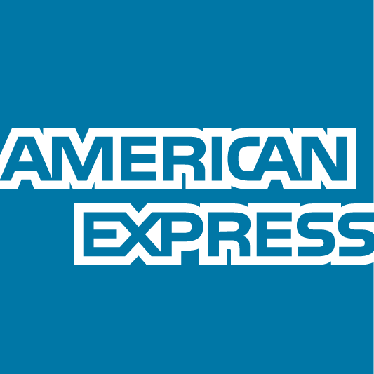 Promo codes American Express