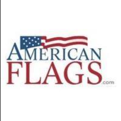 Promo codes AmericanFlags.com