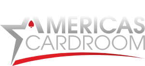 Promo codes Americas Cardroom