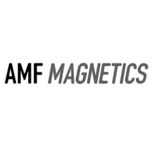 Promo codes AMF Magnetics