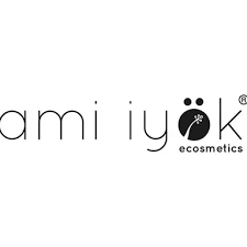 Promo codes Ami Iyok