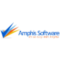 Promo codes Amphis Software