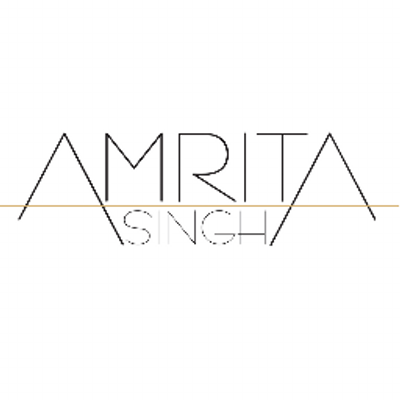 Promo codes Amrita Singh