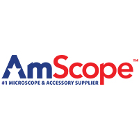 Promo codes Amscope