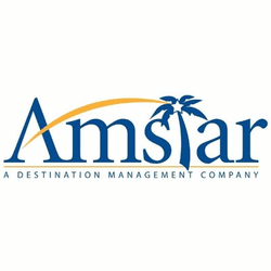 Promo codes Amstar DMC
