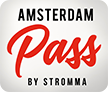 Promo codes Amsterdam Pass