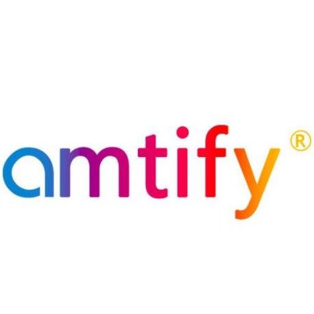 Promo codes Amtify