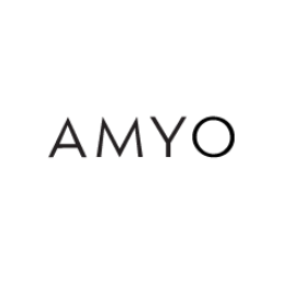 Promo codes AMYO