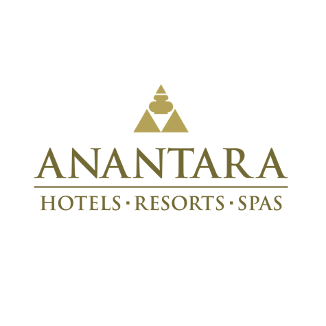 Promo codes Anantara Resorts