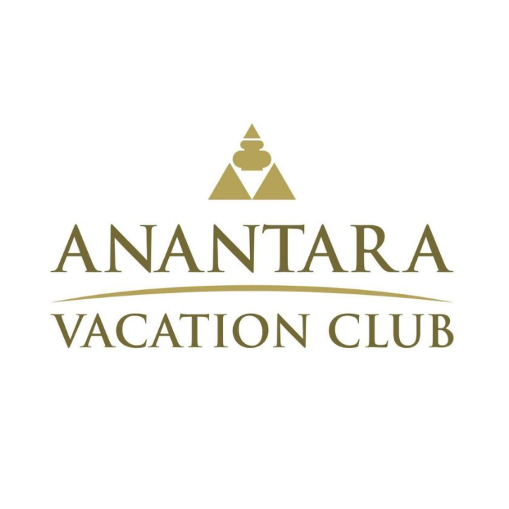 Promo codes Anantara Vacation Club